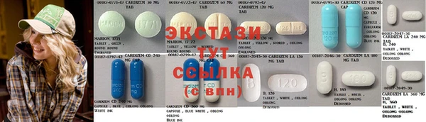 тгк Абаза