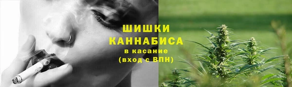 ГАЛЛЮЦИНОГЕННЫЕ ГРИБЫ Абдулино
