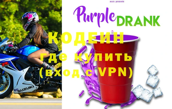 гидра Покачи