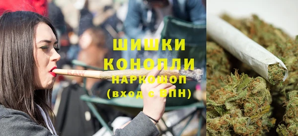 a pvp Покровск