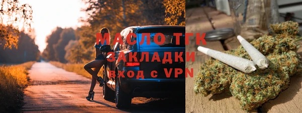 тгк Абаза