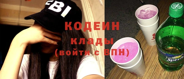 гидра Покачи